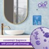 Godrej aer Godrej aer Pocket - Bathroom Fragrances - 3