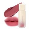 Milk Touch Spread Blurtint Matte Lip Matte Tint (8 Evenhips,