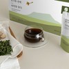 수망912 제주산 100% 황칠나무 한그루진액 80ml 30포 Sumang912 Jeju 100%