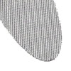 Stainless Steel Coffee Filter Plate Replacement Filter Mesh Screen for