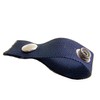 Snap Extenders for Your Boat Canvas Navy Blue, Select The
