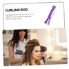 Outanaya 3pcs Hair Curling Tools for Long Hair Flexible Perm