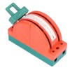 HK11 Knife Switch Safe Double Throw Bidirectional Electric Reverse Switch