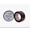 OX Engineered Products HomeGuard Seam Tape 1 7/8” x 165ft
