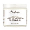 Shea Moisture Extra Virgin Coconut Oil Head to Toe Nourishing