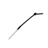 Rotating Lillian Rolling Lillian Replacement 1mm Set of 3