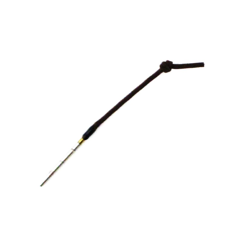 Rotating Lillian Rolling Lillian Replacement 1mm Set of 3