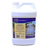 DWI Formula F-10 Foamkill - 1 Gallon