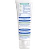 Mustela, Stelatopia, Crema Facial Emoliente para Bebés, 40ml