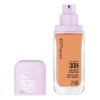 Base De Maquillaje Superstay Lumi Matte Maybelline New York 248