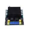 Amplifier Board High Power Digital Vehicle Electronics Components TDA7498 DC