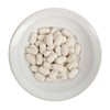 Charm goods Glutathione Collagen Balance Tablets Low Molecular Collagen Dried