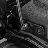Rough Country Hydraulic Tailgate Assist for Toyota Tundra (2007-2021) -