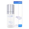 JEAN D'ARCEL Arcelmed Dermal Refresh Gel - Exfoliating - Gentle