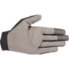 ALPINESTARS ENGINE OTHER GLOVES BLACK YELLOW FLUO Size: M 3552519-155-M