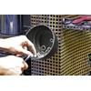 Matador Magnetic Haftschale for Small Parts, 150 mm, 0878 0001