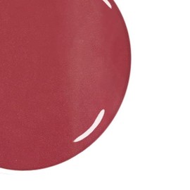 MODE Nail Enamel Shade #154 Dusty Rose with Fine Pearl Finish - Long Wear, High Gloss, Chip Resistant, Cruelty Free Vegan Salon Nail Polish Made in the Beautiful USA, 0.50 fl oz