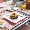 Villeroy & Boch NewWave 236 mm Dinner Knife