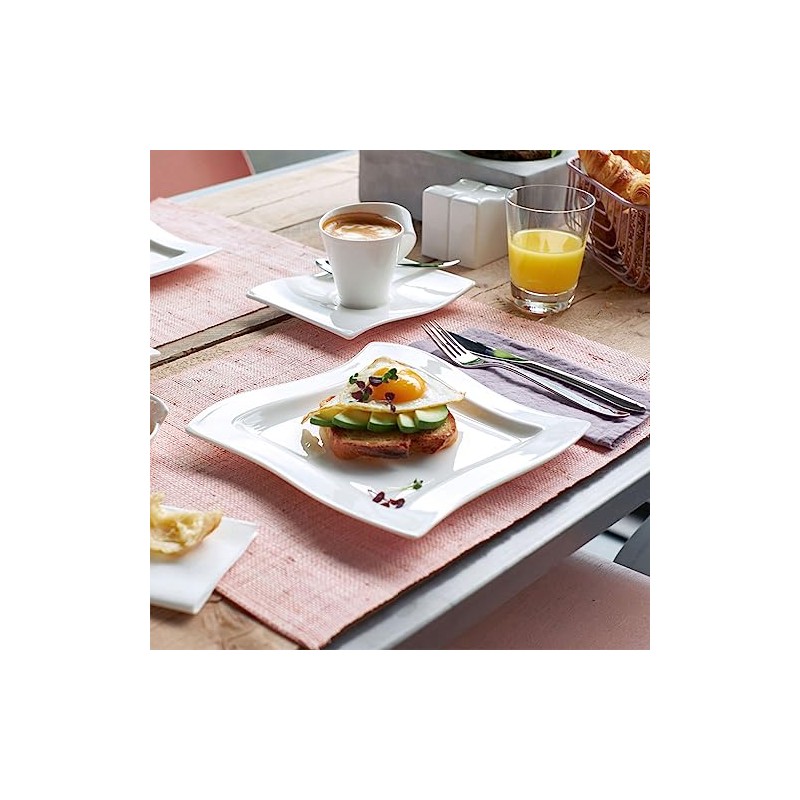 Villeroy & Boch NewWave 236 mm Dinner Knife