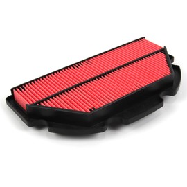 Arashi Air Filters Cleaner for SUZUKI GSXR 600 750 2006-2010 Motorcycle Replacement Accessories GSX-R 600 750 GSXR600 GSXR750 2007 2008 2009