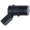 Metzger 0901041 Parking Sensor