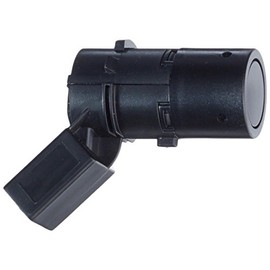 Metzger 0901041 Parking Sensor