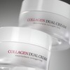 Dear My Face Collagen Dual Cream 50g / 디어마이페이스 콜라겐