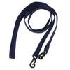 BIUDECO Gloves Holder Clip Sleek Design Boys and Girls Ski