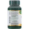 Nature's Bounty Nature's Bounty Acidophilus Probiotic, Daily Probiotic Supplement, Supports