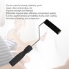 Fiberglass Roller Portable Tub Roller Tool Bristle Resin Laminating Bubble
