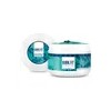 Burn Fit Gel Corporal Reductivo Menta