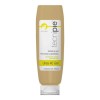 Kit 4 Urea 40 Para Pies Gel Hidratante Y Suavizante