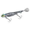 DAIWA SB Rodem R Blade Lure, 0.6 oz (18 g),