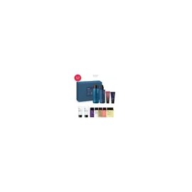 Belif [1MS]맨올로지 프로텍티브 2종 기획 세트 [1MS] Manology Protective 2-Item Set