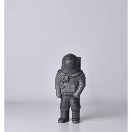 Locknesters Buddy Astronaut Puzzle