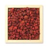 건조 오미자 오미자차 250g (수입산) Dried Omija Omija Tea 250g
