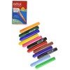Berol Felt Tip Colouring Markers | Bullet Point (2.0mm) |