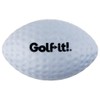 Lite G-560 Practice Ball, Lager Pad, 560 G-560