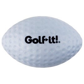 Lite G-560 Practice Ball, Lager Pad, 560 G-560