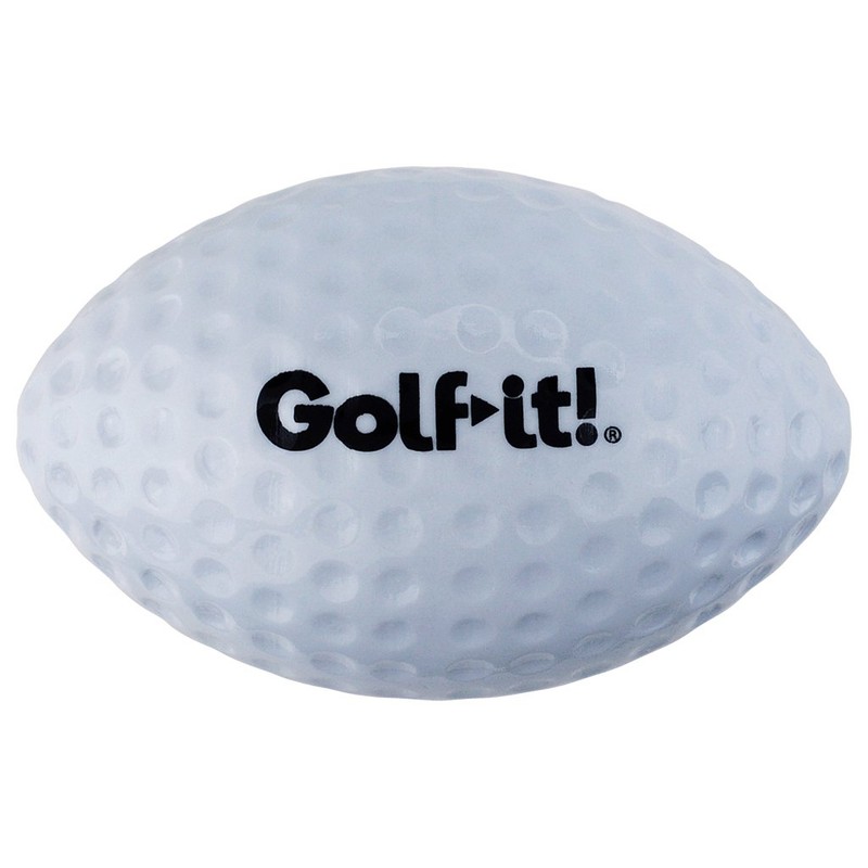 Lite G-560 Practice Ball, Lager Pad, 560 G-560