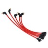 Juego de Cables de Encendido de Bujía para Modelos MGB