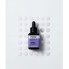 Mediheal PDRN Pore Tightening Serum 40ml