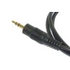 Adapter-Universe® 5230 Audio Line IN Adapter