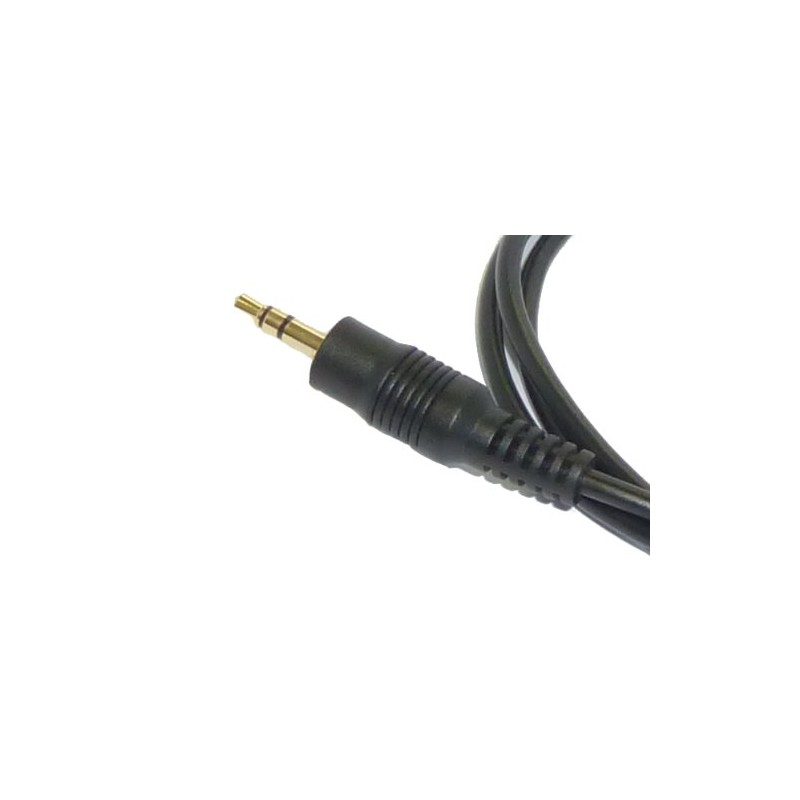 Adapter-Universe® 5230 Audio Line IN Adapter
