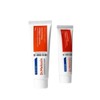 Exosome Trouble Mark Cream 50ml+50ml Dr. Melaxin 900 Million Cica