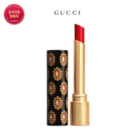 Rouge de Beaute Briand Glow Lipstick 509 Rosso Ancora / 루즈 드 보떼 브리앙 글로우 립스틱 509 로소 앙코라