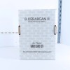 KERARGAN ULTRA REPAIR KERATIN SHAMPOO & CONDITIONER DUO 2X16.9OZ DAMAGED