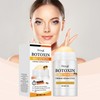 Bee Venom & Niacinamide Firming Serum Stick - Skin Tightening