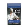 Pure Methylcellulose - Low Viscosity ⊘ Non-GMO ☮ Vegan ✡