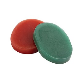 RED DRAGON Darts | Finger Grip Wax | Professional Darts Accessory